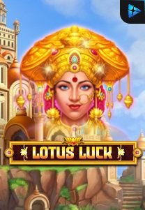 Bocoran RTP Lotus Luck di TOTOLOKA88 Generator RTP SLOT 4D Terlengkap