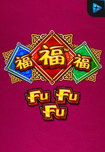 Bocoran RTP Fu Fu Fu di TOTOLOKA88 Generator RTP SLOT 4D Terlengkap