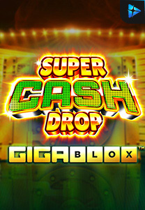 Bocoran RTP Super Cash Drop Giga Blox di TOTOLOKA88 Generator RTP SLOT 4D Terlengkap