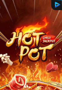 Bocoran RTP Hot Pot di TOTOLOKA88 Generator RTP SLOT 4D Terlengkap