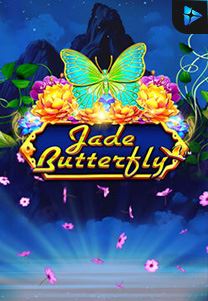 Bocoran RTP Jade Butterfly di TOTOLOKA88 Generator RTP SLOT 4D Terlengkap