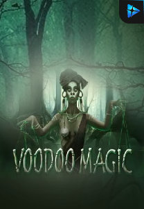 Bocoran RTP Voodoo Magic di TOTOLOKA88 Generator RTP SLOT 4D Terlengkap