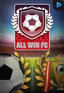 Bocoran RTP All Win FC foto di TOTOLOKA88 Generator RTP SLOT 4D Terlengkap