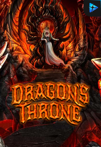 Bocoran RTP Dragone Throne di TOTOLOKA88 Generator RTP SLOT 4D Terlengkap