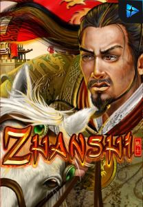 ZHANSHI