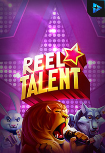 Bocoran RTP reeltalent di TOTOLOKA88 Generator RTP SLOT 4D Terlengkap