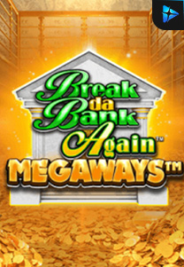 Bocoran RTP break da bank again megaways logo di TOTOLOKA88 Generator RTP SLOT 4D Terlengkap