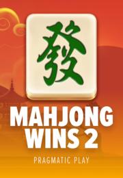 Bocoran RTP Mahjong Wins 2 di TOTOLOKA88 Generator RTP SLOT 4D Terlengkap