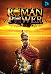 Bocoran RTP Roman Power foto di TOTOLOKA88 Generator RTP SLOT 4D Terlengkap