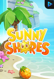 Bocoran RTP Sunny Shores di TOTOLOKA88 Generator RTP SLOT 4D Terlengkap