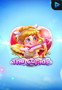 The Cupids