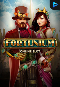 Bocoran RTP fortunium 1 di TOTOLOKA88 Generator RTP SLOT 4D Terlengkap