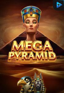 Bocoran RTP Mega Pyramid di TOTOLOKA88 Generator RTP SLOT 4D Terlengkap