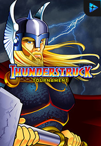 Bocoran RTP thunderstruck di TOTOLOKA88 Generator RTP SLOT 4D Terlengkap