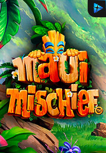 Bocoran RTP maui mischief 1 di TOTOLOKA88 Generator RTP SLOT 4D Terlengkap