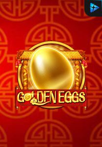 Bocoran RTP Golden Eggs di TOTOLOKA88 Generator RTP SLOT 4D Terlengkap