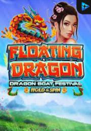 Bocoran RTP Floating Dragon - Boat Festival di TOTOLOKA88 Generator RTP SLOT 4D Terlengkap