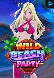 Bocoran RTP Wild Beach Party di TOTOLOKA88 Generator RTP SLOT 4D Terlengkap