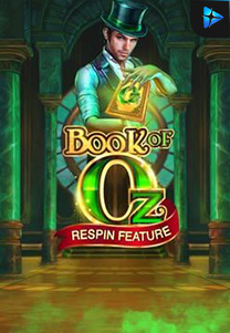 Bocoran RTP bookofozdesktop di TOTOLOKA88 Generator RTP SLOT 4D Terlengkap