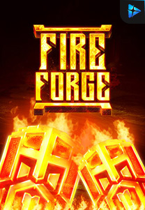 Bocoran RTP fire forge 1 di TOTOLOKA88 Generator RTP SLOT 4D Terlengkap