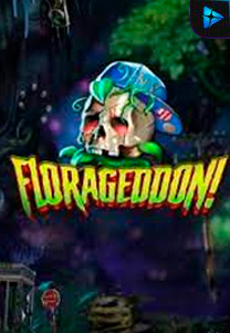 Bocoran RTP Florageddon! di TOTOLOKA88 Generator RTP SLOT 4D Terlengkap