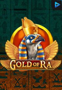 Bocoran RTP Gold of Ra di TOTOLOKA88 Generator RTP SLOT 4D Terlengkap