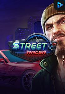 Bocoran RTP Street Racer di TOTOLOKA88 Generator RTP SLOT 4D Terlengkap