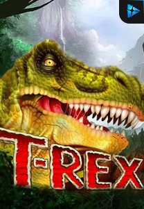 TRex