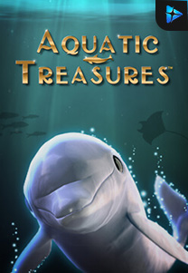 Bocoran RTP Aquatic Treasures foto di TOTOLOKA88 Generator RTP SLOT 4D Terlengkap