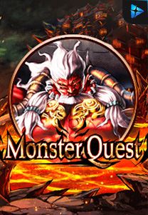 Bocoran RTP Monster Quest di TOTOLOKA88 Generator RTP SLOT 4D Terlengkap