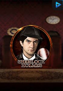 Bocoran RTP Sherlock Holmes di TOTOLOKA88 Generator RTP SLOT 4D Terlengkap